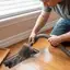 Air duct cleaning in Santa Ana, CA for vents and HVAC ductwork