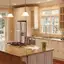 Cabinet door replacement in Santa Ana, CA for kitchen updates