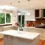 Cabinet refacing in Santa Ana, CA for kitchen upgrades and remodeling