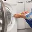 Dryer repair handyman in Santa Ana, CA for troubleshooting and service