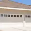 Garage door repair in Santa Ana, CA for residential doors and openers