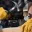 Handyman services in Santa Ana, CA for home repairs and carpentry work
