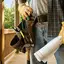 Local handyman service in Santa Ana, CA for repairs, installs, and maintenance