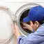 Washing machine repair in Santa Ana, CA for front-load washers and diagnostics