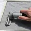 Window screen repair in Santa Ana, CA for screen replacement and fixes